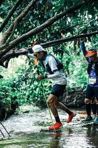 BIB: 
                            <button type="button" onclick="openModal(25418071)" class="btn btn-primary btn-sm float-right btn-popup" data-toggle="modal" data-target=".modal-high-quality">
                        <i class="fas fa-shopping-cart"></i> Add to Cart
                    </button>
                                            <button type="button" onclick="isThisMe(25418071, true)" class="btn btn-success btn-sm float-right btn-popup btn-isme hidden" data-toggle="tooltip" data-placement="bottom" title="นี่คือรูปของคุณใช่ไหม คลิกที่นี่เพื่อเอาเข้าอัลบั้ม">
                        <i class="fas fa-plus"></i> Add to album
                    </button>
                    <button type="button" onclick="isThisMe(25418071, false)" class="btn btn-warning btn-sm float-right btn-popup btn-isnotme hidden">
                        <i class="fas fa-ban"></i> Remove from album
                    </button>